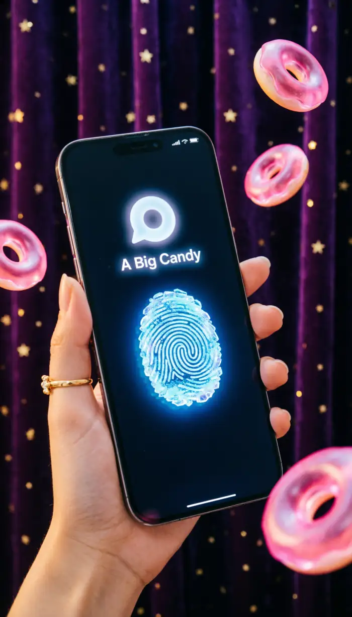 A Big Candy Casino Login – Erfahrungsbericht und Tipps für deutsche Spieler